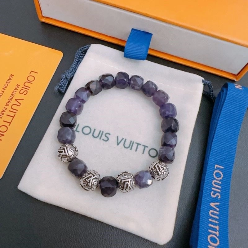 Popular Louis Vuitton Bracelets 249072