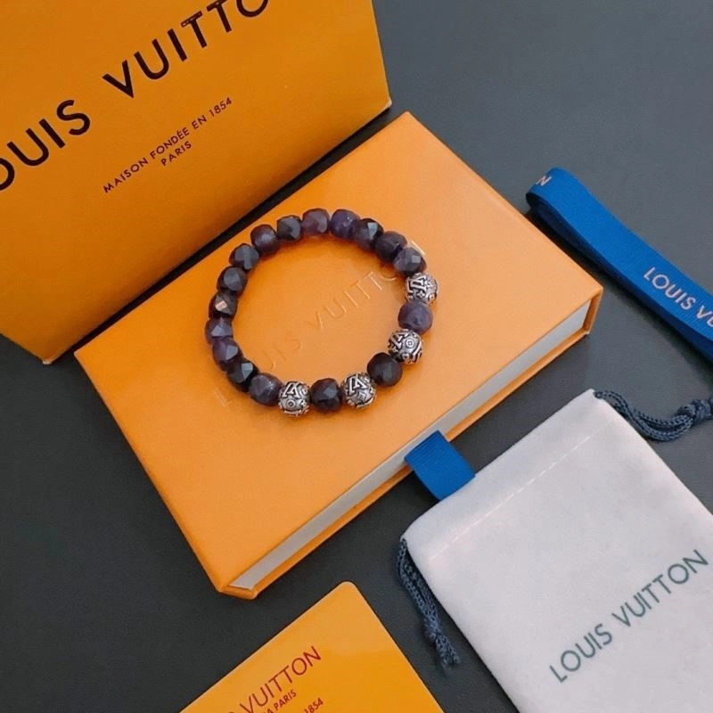 Popular Louis Vuitton Bracelets 249072