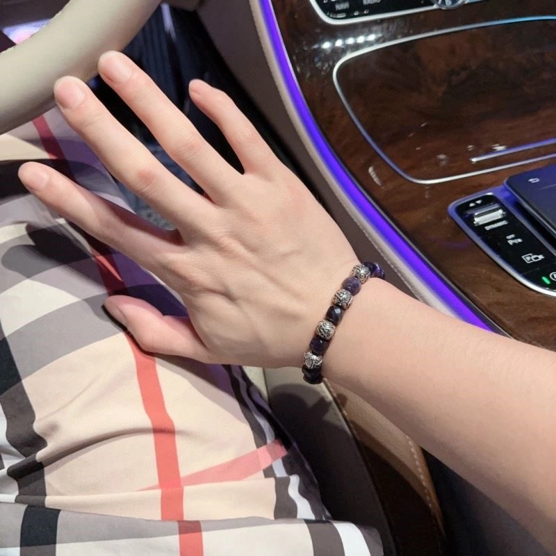 Popular Louis Vuitton Bracelets 249072
