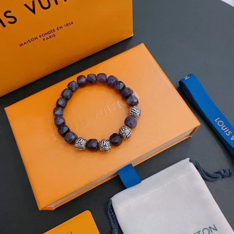 Popular Louis Vuitton Bracelets 249072