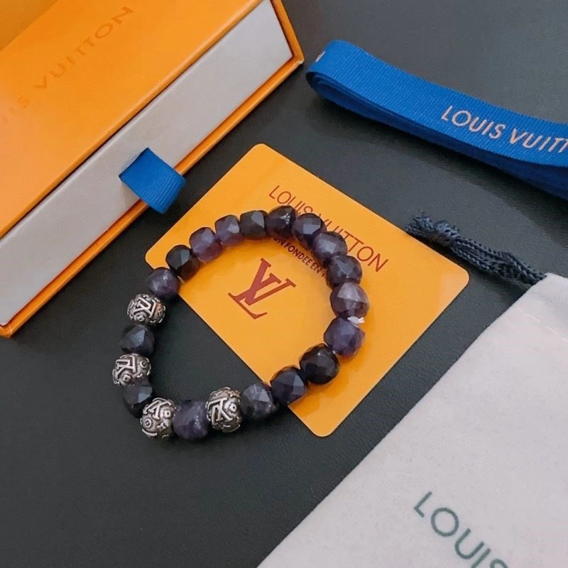 Popular Louis Vuitton Bracelets 249072