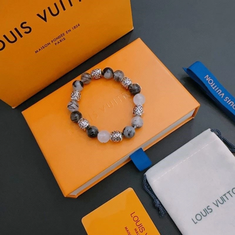 Louis Vuitton Bracelets Cozy 249095