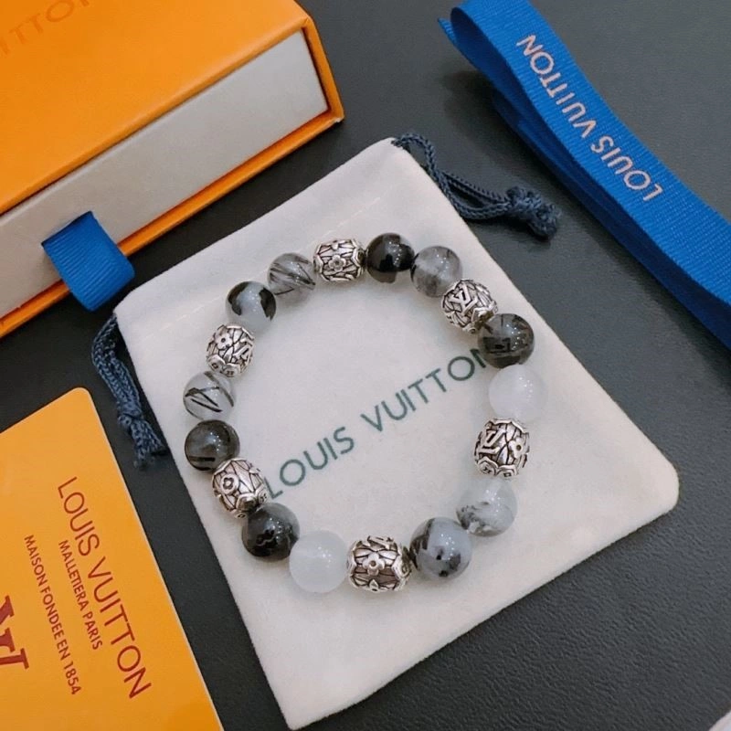 Louis Vuitton Bracelets Cozy 249095
