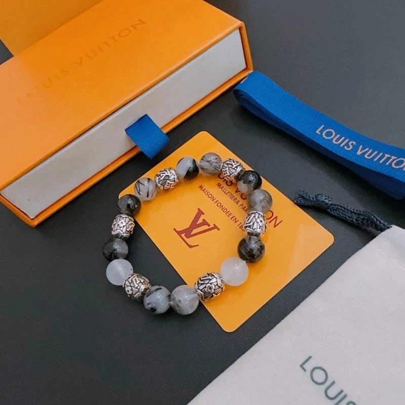 Louis Vuitton Bracelets Cozy 249095