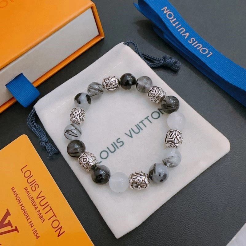 Louis Vuitton Bracelets Cozy 249095