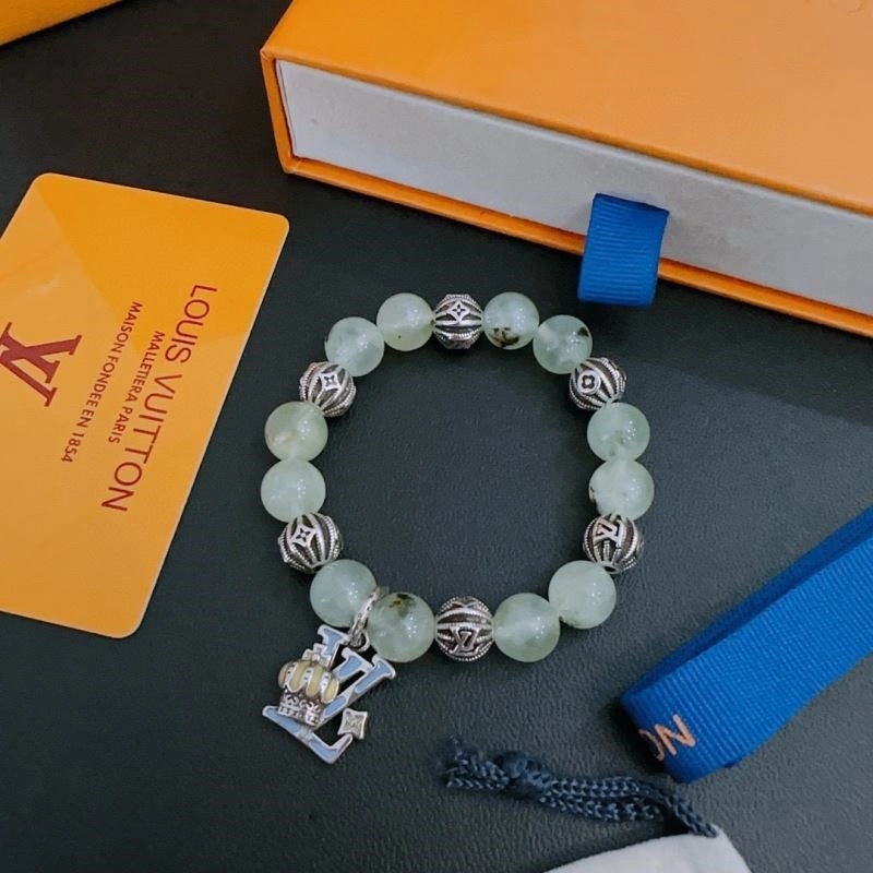 Louis Vuitton Bracelets ComfortFit 249078