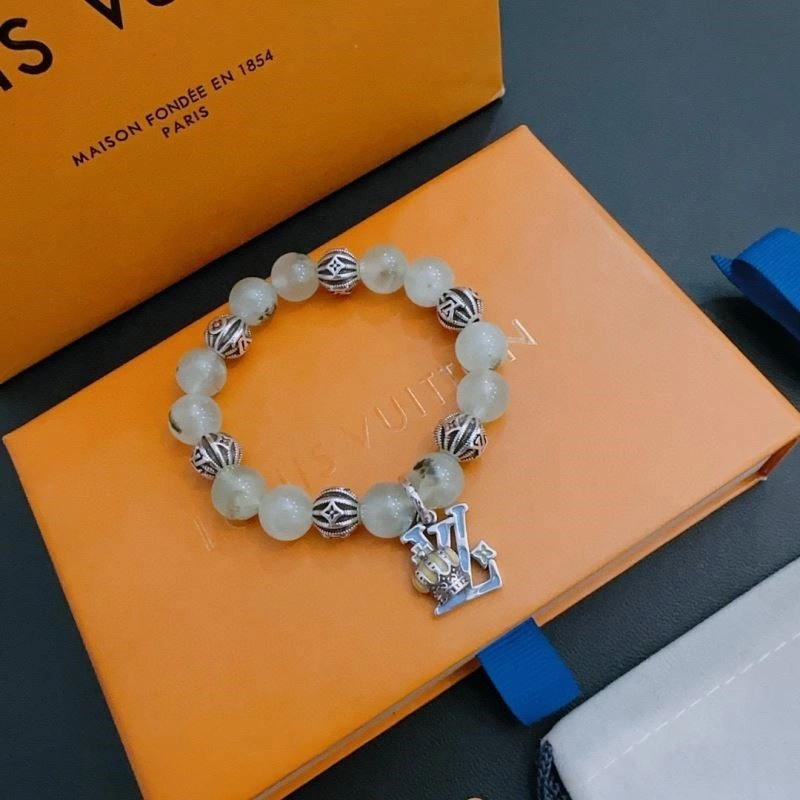 Louis Vuitton Bracelets ComfortFit 249078