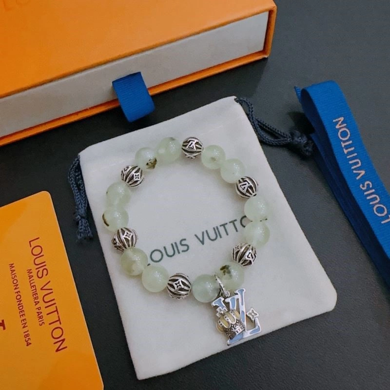 Louis Vuitton Bracelets ComfortFit 249078