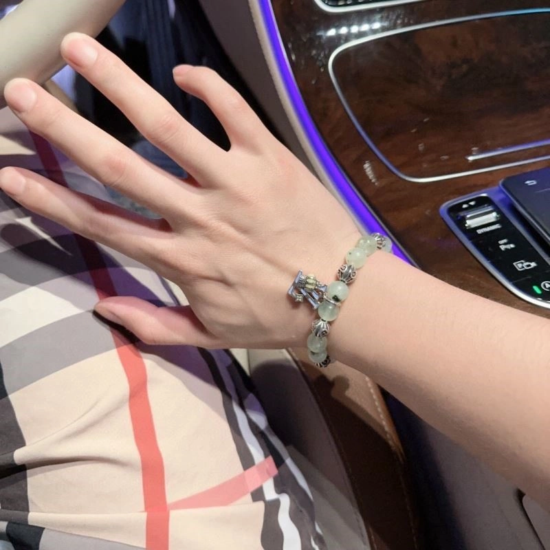 Louis Vuitton Bracelets ComfortFit 249078