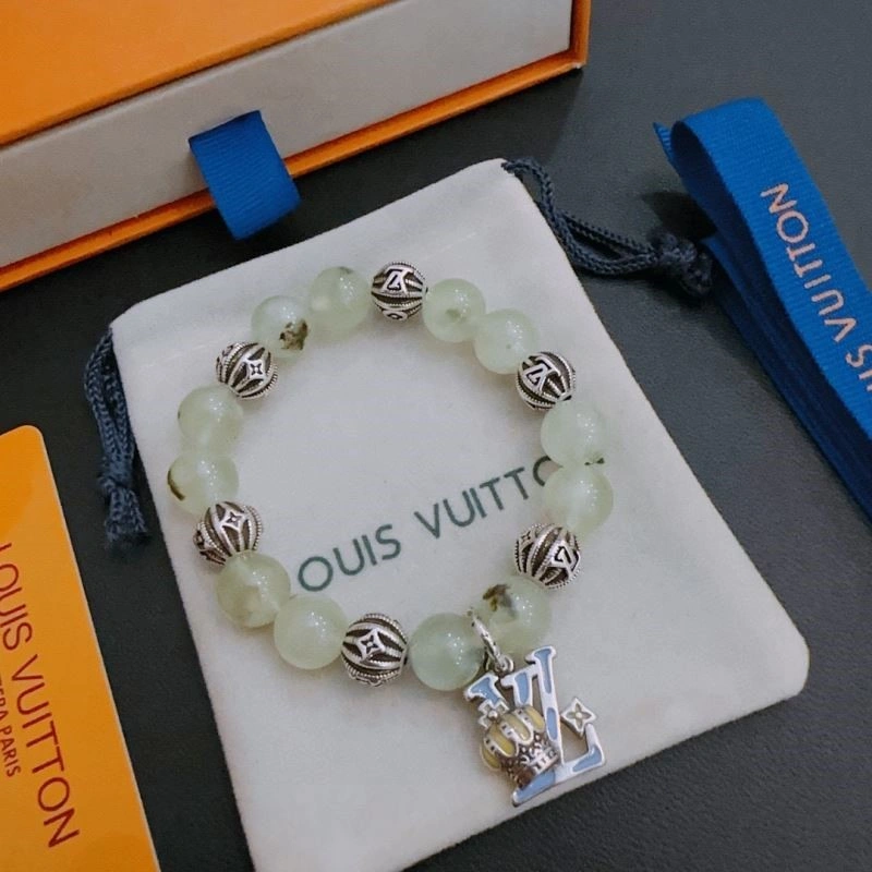 Louis Vuitton Bracelets ComfortFit 249078