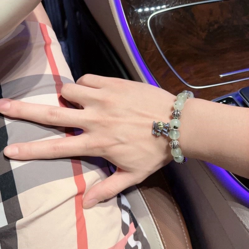 Louis Vuitton Bracelets ComfortFit 249078