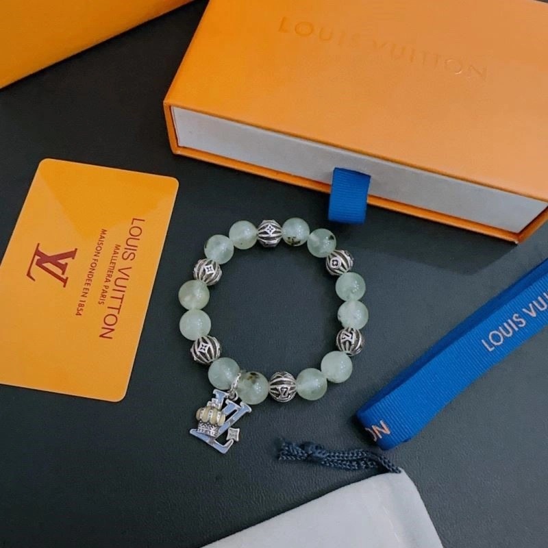 Louis Vuitton Bracelets ComfortFit 249078