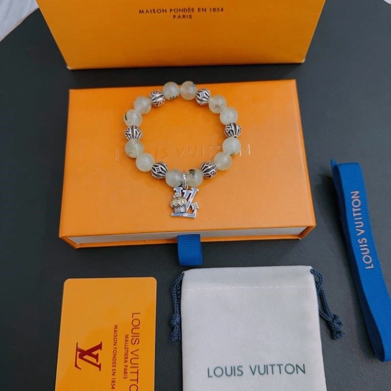 Louis Vuitton Bracelets ComfortFit 249078