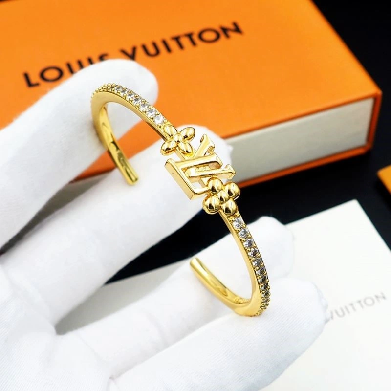 Colorful Louis Vuitton Bracelets 249092