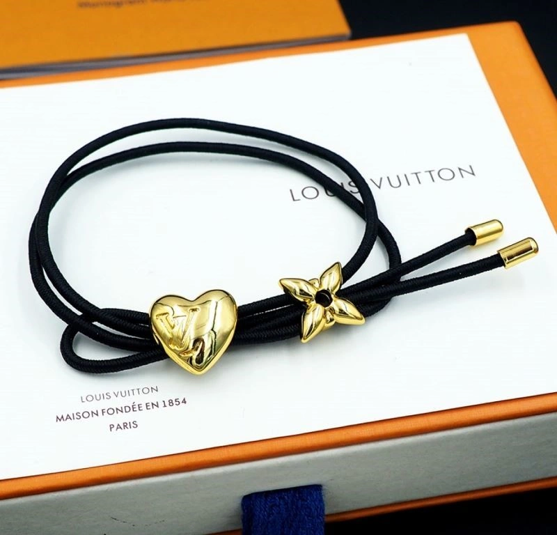 Louis Vuitton Bracelets Affordable 249071