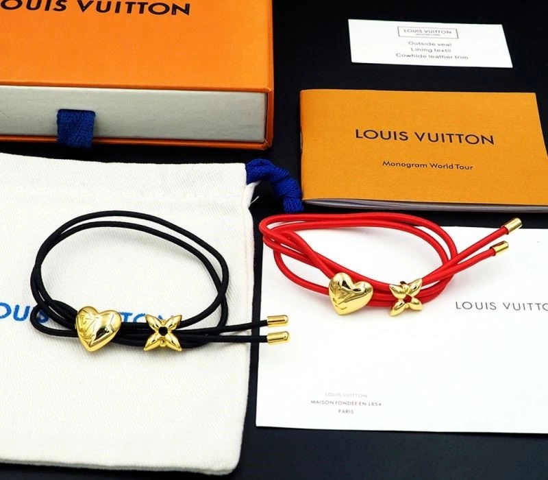 Louis Vuitton Bracelets Affordable 249071
