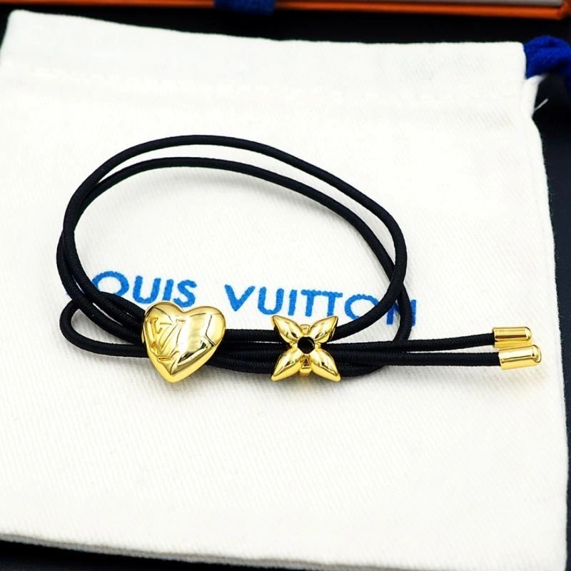 Louis Vuitton Bracelets Affordable 249071