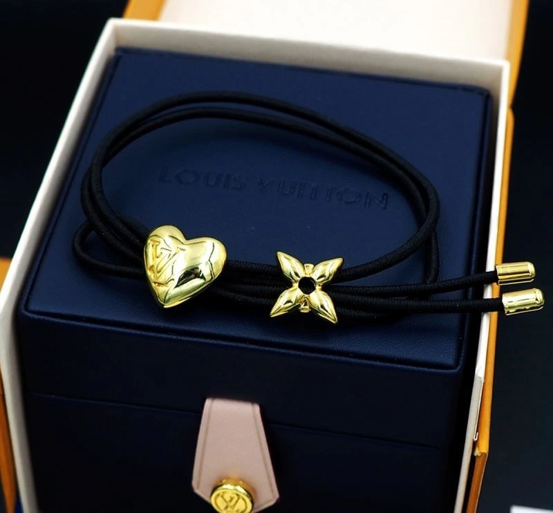 Louis Vuitton Bracelets Affordable 249071