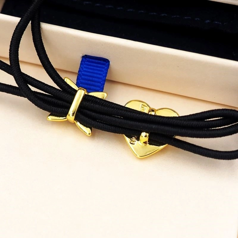 Louis Vuitton Bracelets Affordable 249071