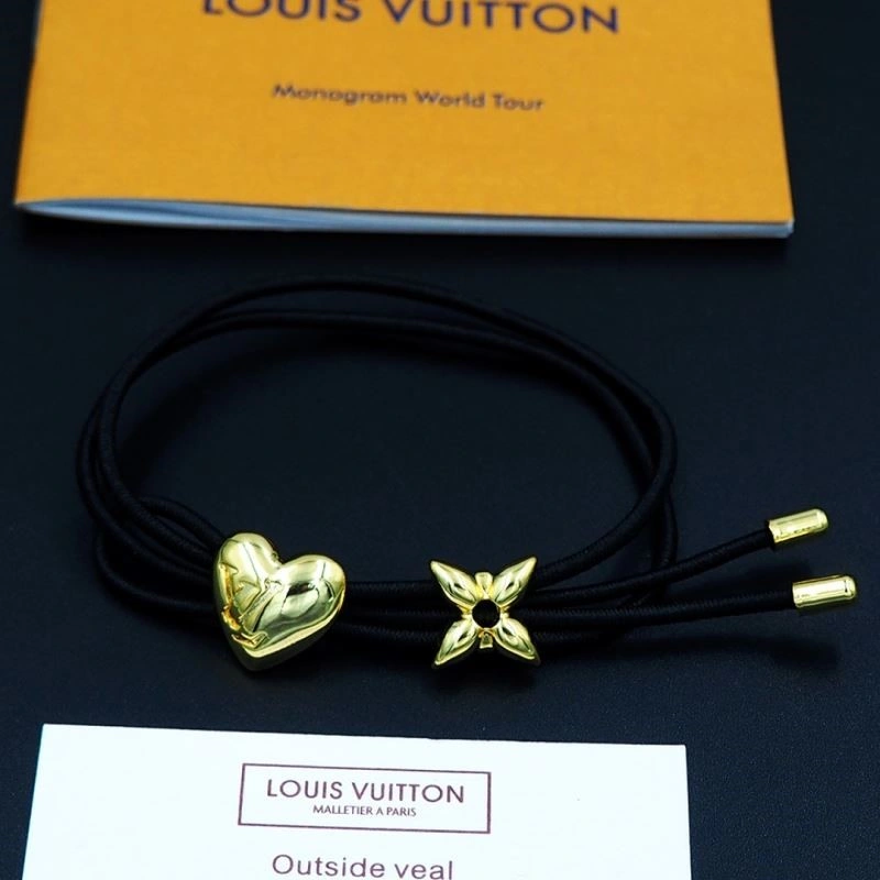 Louis Vuitton Bracelets Affordable 249071