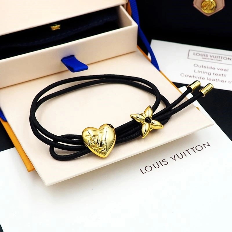 Louis Vuitton Bracelets Affordable 249071