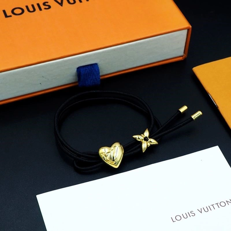Louis Vuitton Bracelets Affordable 249071