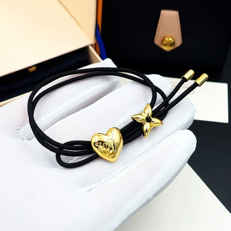 Louis Vuitton Bracelets Affordable 249071