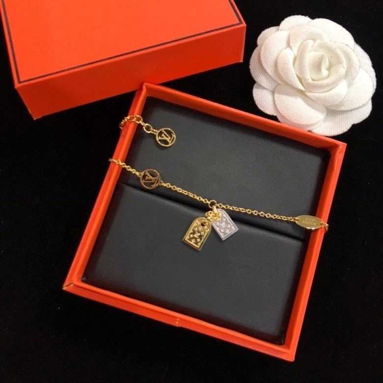 Louis Vuitton Bracelets Classic 248838