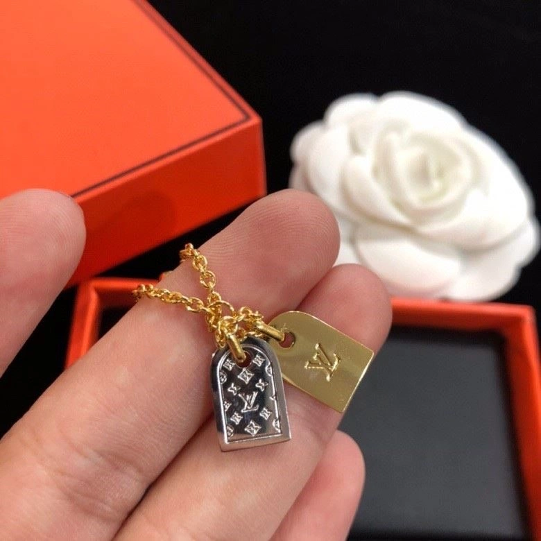 Louis Vuitton Bracelets Classic 248838
