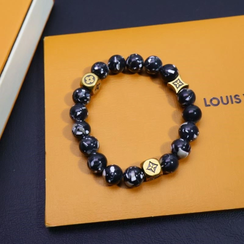Soft Louis Vuitton Bracelets 248836