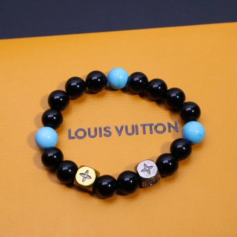 Louis Vuitton Bracelets Cozy 248813