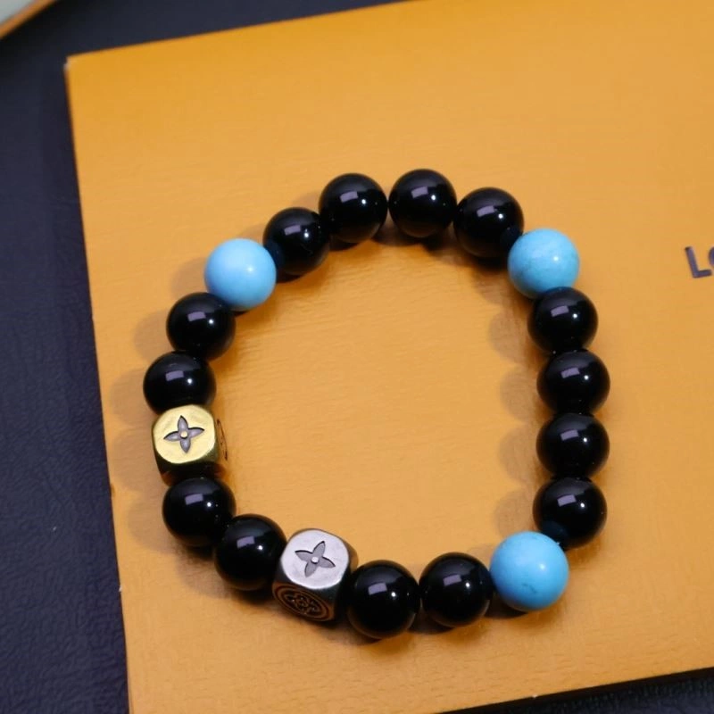 Louis Vuitton Bracelets Cozy 248813