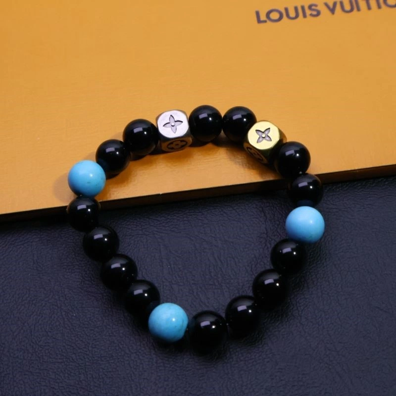 Louis Vuitton Bracelets Cozy 248813