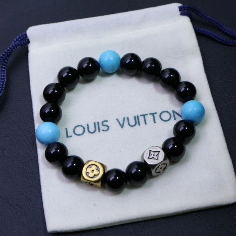 Louis Vuitton Bracelets Cozy 248813