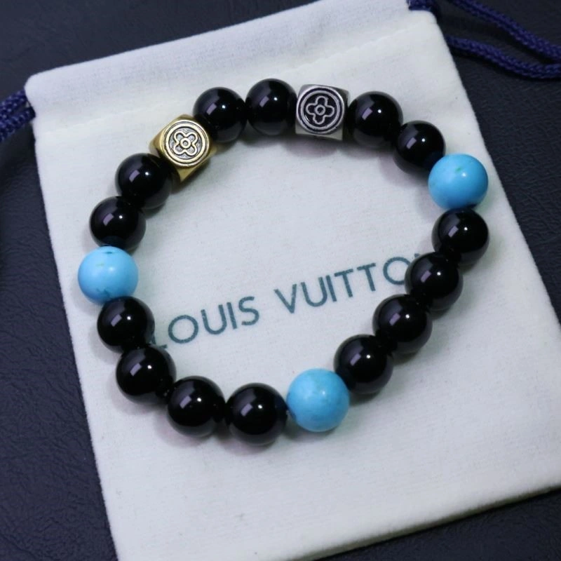 Louis Vuitton Bracelets Cozy 248813