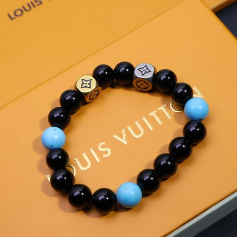 Louis Vuitton Bracelets Cozy 248813