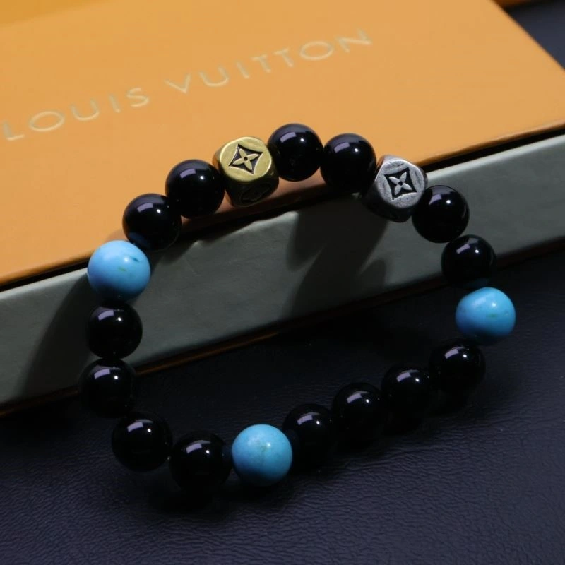 Louis Vuitton Bracelets Cozy 248813