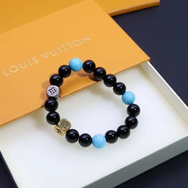 Louis Vuitton Bracelets Cozy 248813