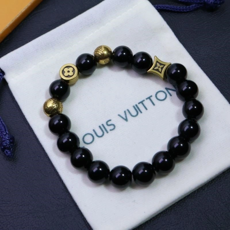 Chic Louis Vuitton Bracelets 248839