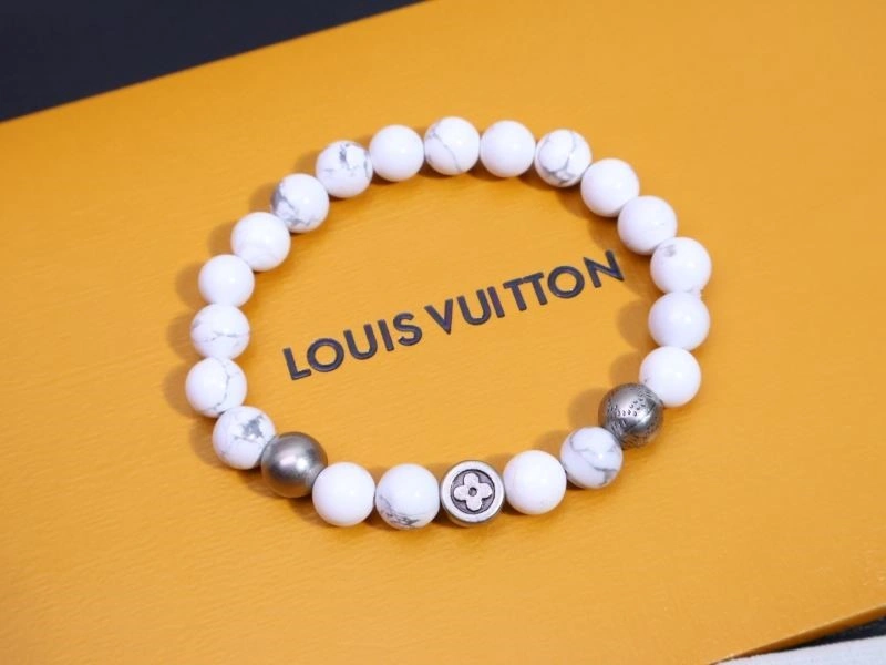 Louis Vuitton Bracelets Minimalist 248816