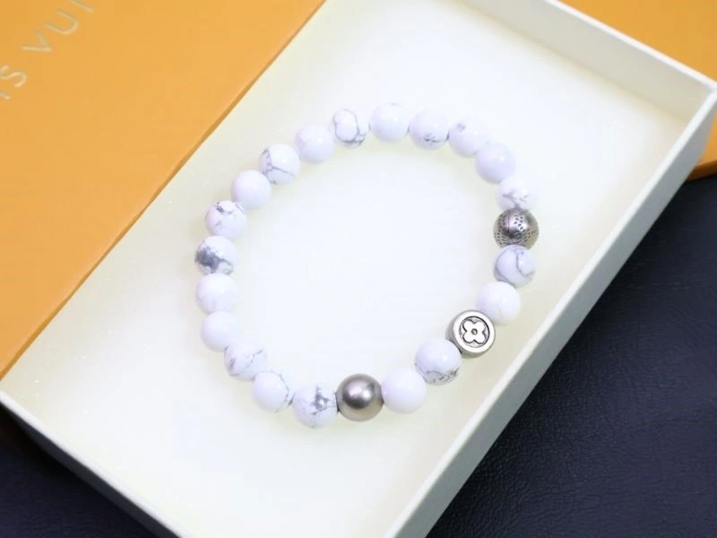 Louis Vuitton Bracelets Minimalist 248816