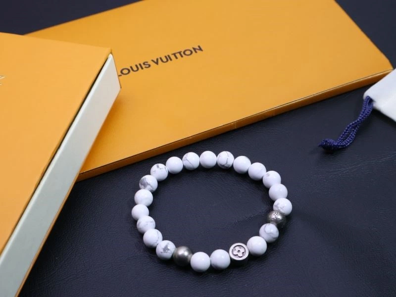 Louis Vuitton Bracelets Minimalist 248816