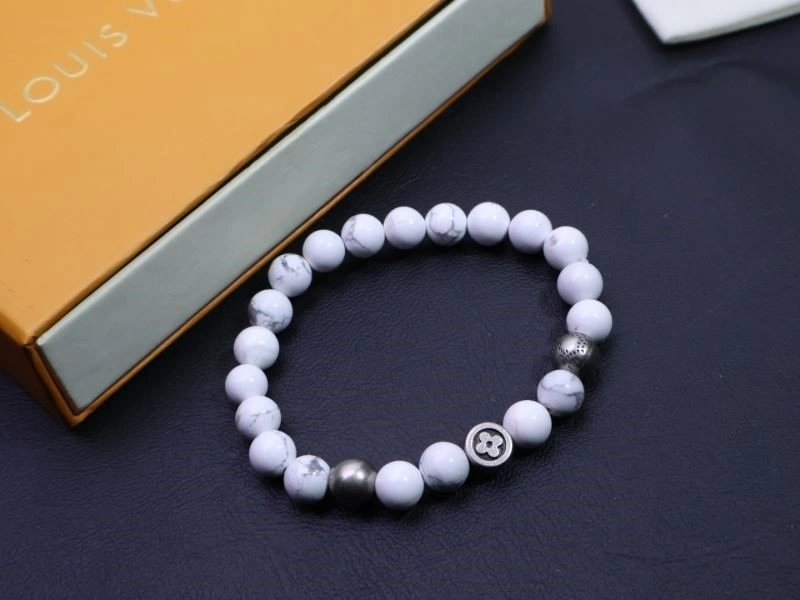 Louis Vuitton Bracelets Minimalist 248816