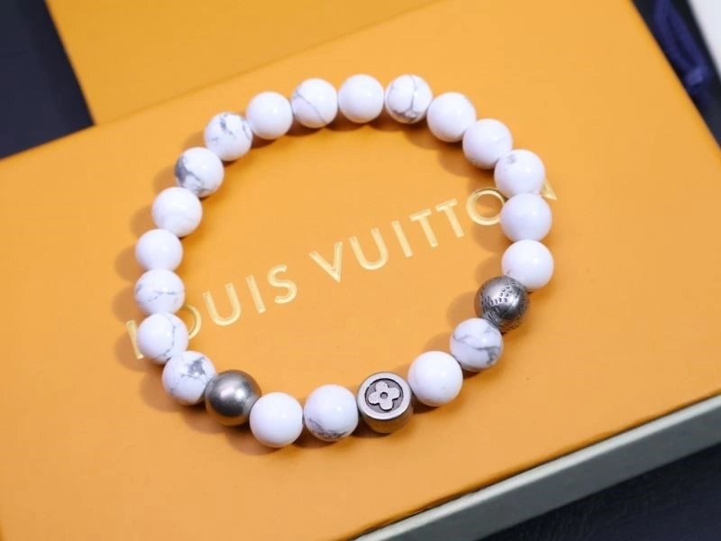 Louis Vuitton Bracelets Minimalist 248816