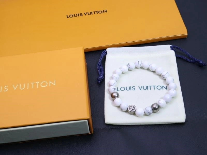 Louis Vuitton Bracelets Minimalist 248816
