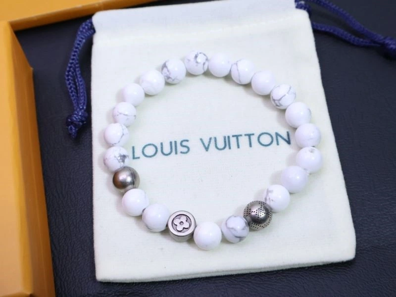 Louis Vuitton Bracelets Minimalist 248816