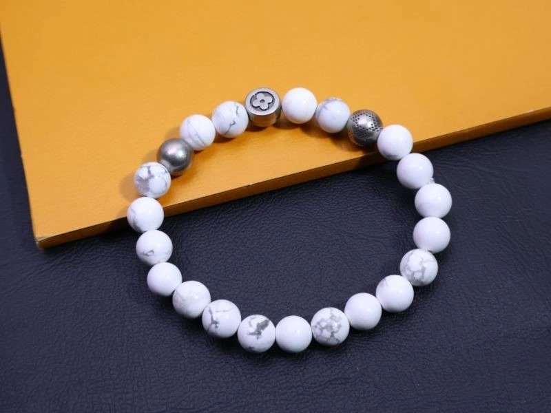 Louis Vuitton Bracelets Minimalist 248816