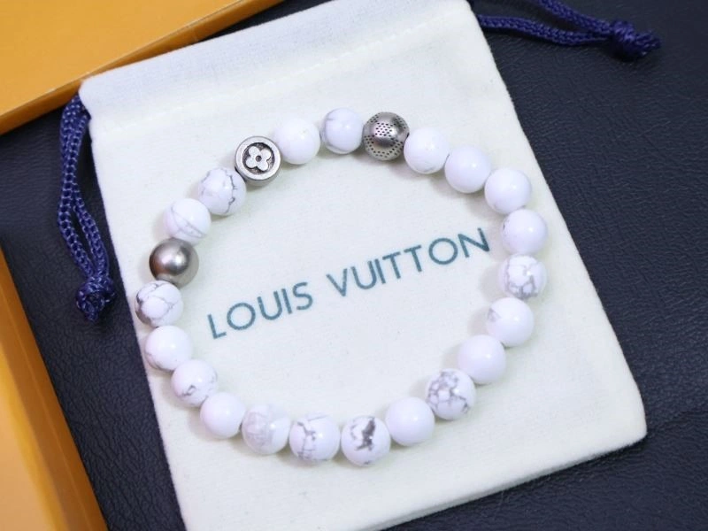 Louis Vuitton Bracelets Minimalist 248816
