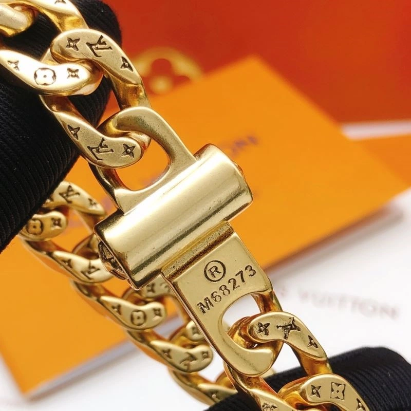 Louis Vuitton Bracelets Compact 248815