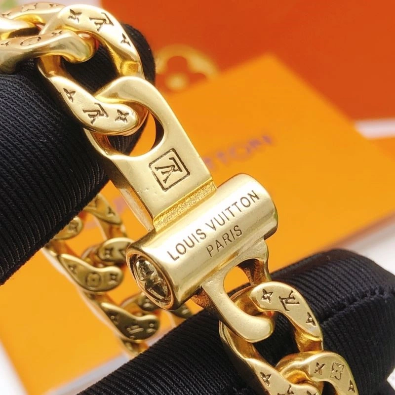 Louis Vuitton Bracelets Compact 248815
